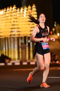 BIB: 
                            <button type="button" onclick="openModal(24512863)" class="btn btn-primary btn-sm float-right btn-popup" data-toggle="modal" data-target=".modal-high-quality">
                        <i class="fas fa-shopping-cart"></i> Add to Cart
                    </button>
                                            <button type="button" onclick="isThisMe(24512863, true)" class="btn btn-success btn-sm float-right btn-popup btn-isme hidden" data-toggle="tooltip" data-placement="bottom" title="นี่คือรูปของคุณใช่ไหม คลิกที่นี่เพื่อเอาเข้าอัลบั้ม">
                        <i class="fas fa-plus"></i> Add to album
                    </button>
                    <button type="button" onclick="isThisMe(24512863, false)" class="btn btn-warning btn-sm float-right btn-popup btn-isnotme hidden">
                        <i class="fas fa-ban"></i> Remove from album
                    </button>